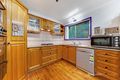 Property photo of 179 Jacaranda Avenue Kingston QLD 4114