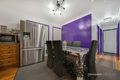 Property photo of 179 Jacaranda Avenue Kingston QLD 4114