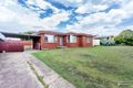 Property photo of 82 Barry Street Cambridge Park NSW 2747