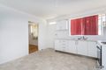 Property photo of 82 Barry Street Cambridge Park NSW 2747