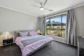 Property photo of 37 Spring Avenue Kangarilla SA 5157