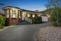 Property photo of 49 Oneil Road Beaconsfield VIC 3807