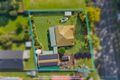 Property photo of 82 School Road Victoria Point QLD 4165