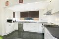 Property photo of 336 Gladstone Avenue Mount Saint Thomas NSW 2500