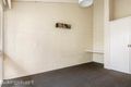 Property photo of 72A Elizabeth Avenue Capel Sound VIC 3940