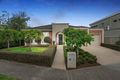 Property photo of 1 Treeby Boulevard Mordialloc VIC 3195