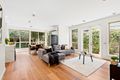 Property photo of 1 Treeby Boulevard Mordialloc VIC 3195