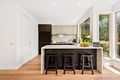 Property photo of 1 Treeby Boulevard Mordialloc VIC 3195