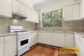 Property photo of 1 Trewilga Avenue Earlwood NSW 2206