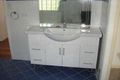 Property photo of 6 Hilltop Avenue Mount Pritchard NSW 2170