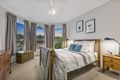Property photo of 49 Oneil Road Beaconsfield VIC 3807