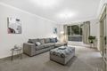 Property photo of 49 Oneil Road Beaconsfield VIC 3807