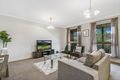 Property photo of 49 Oneil Road Beaconsfield VIC 3807