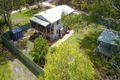 Property photo of 3 Alofi Street Russell Island QLD 4184