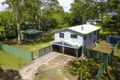 Property photo of 3 Alofi Street Russell Island QLD 4184