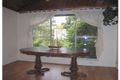 Property photo of 20 Fergusson Street Glenfield NSW 2167