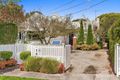 Property photo of 10 Caroline Street Ringwood VIC 3134