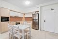 Property photo of 120/1-7 Moores Crescent Varsity Lakes QLD 4227