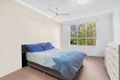 Property photo of 120/1-7 Moores Crescent Varsity Lakes QLD 4227