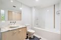 Property photo of 120/1-7 Moores Crescent Varsity Lakes QLD 4227