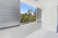 Property photo of 120/1-7 Moores Crescent Varsity Lakes QLD 4227