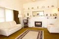 Property photo of 1560 High Street Glen Iris VIC 3146