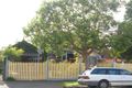 Property photo of 47 Claremont Avenue Malvern VIC 3144