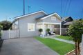 Property photo of 92 Waratah Street Geelong West VIC 3218