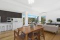 Property photo of 92 Waratah Street Geelong West VIC 3218