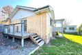 Property photo of 4 Keys Court Traralgon VIC 3844