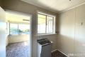 Property photo of 4 Keys Court Traralgon VIC 3844