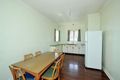 Property photo of 74 Arkwell Street Willagee WA 6156