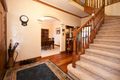 Property photo of 19 Corella Avenue Chandlers Hill SA 5159