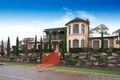 Property photo of 19 Corella Avenue Chandlers Hill SA 5159