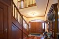 Property photo of 19 Corella Avenue Chandlers Hill SA 5159