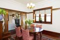 Property photo of 75 Sydney Parade Geelong VIC 3220