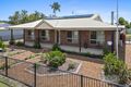 Property photo of 114 Golden Hind Avenue Cooloola Cove QLD 4580