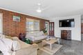 Property photo of 114 Golden Hind Avenue Cooloola Cove QLD 4580