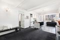 Property photo of 103/422-428 Collins Street Melbourne VIC 3000