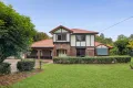 Property photo of 25 Fig Tree Drive Beerwah QLD 4519