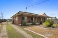 Property photo of 114 Golden Hind Avenue Cooloola Cove QLD 4580