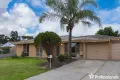 Property photo of 34 Pelham Street Armadale WA 6112