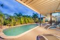 Property photo of 5 Macintosh Court Ormeau Hills QLD 4208