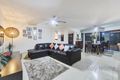 Property photo of 5 Macintosh Court Ormeau Hills QLD 4208