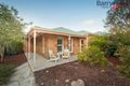 Property photo of 4 Beaumaris Way Point Cook VIC 3030