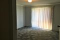 Property photo of 33 Marlin Street Tuross Head NSW 2537