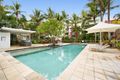 Property photo of 19/13-23 Bright Avenue Labrador QLD 4215
