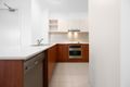 Property photo of 19/13-23 Bright Avenue Labrador QLD 4215