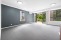 Property photo of 19/13-23 Bright Avenue Labrador QLD 4215