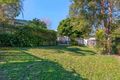 Property photo of 45 Yanderra Avenue Arana Hills QLD 4054